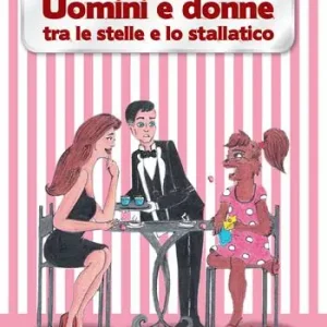 Uomini e donne. Tra le stelle e lo stallatico Non Perdere