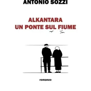 Alkantara. Un ponte sul fiume Promozione