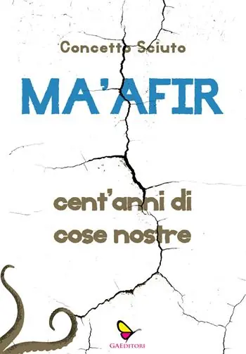 Ultima Occasione Ma‘afir. Cent‘anni di cose nostre. Con CD-Audio