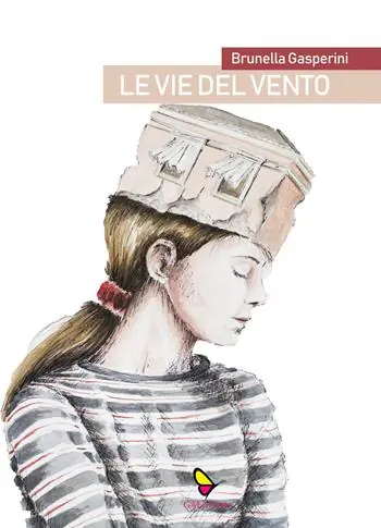 Le vie del vento Di Tendenza