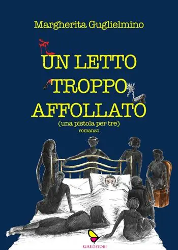 Un letto troppo affollato Ultime Pezzi