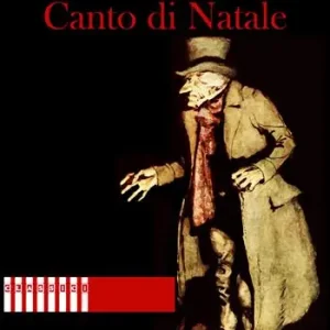 Pagamento Sicuro Canto di Natale
