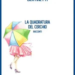 La quadratura del cerchio Compra Oggi Stesso