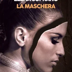 Prezzo Scontato La maschera