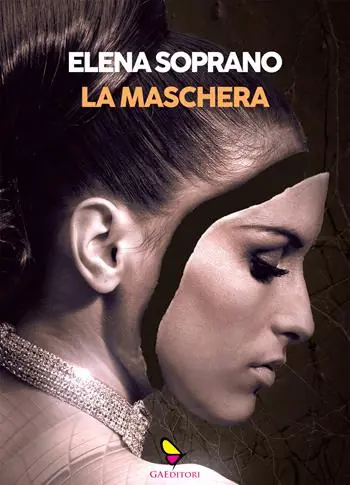 Prezzo Scontato La maschera