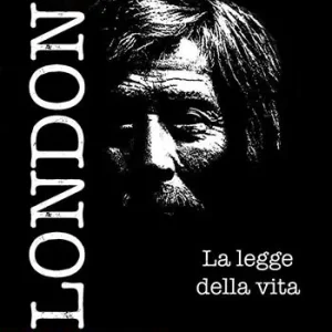 Affare La legge della vita
