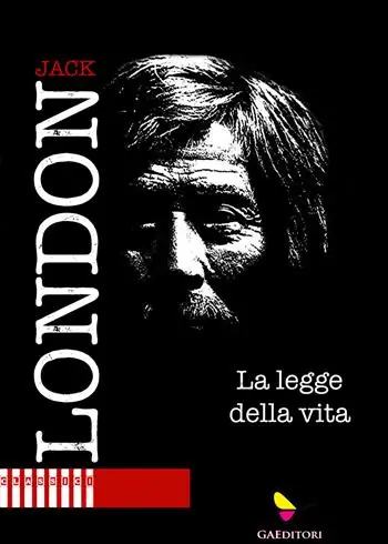 Affare La legge della vita