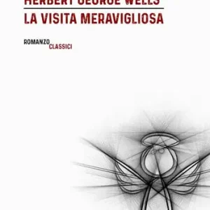 Ordina Subito La visita meravigliosa