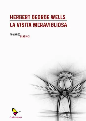 Ordina Subito La visita meravigliosa