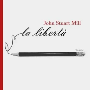 Reso Gratuito La libertà