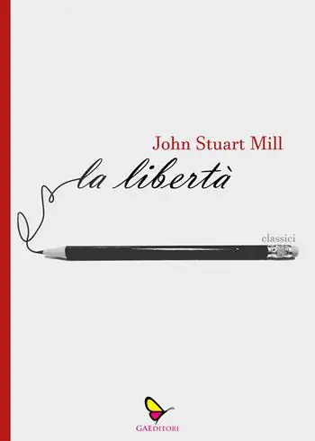Reso Gratuito La libertà