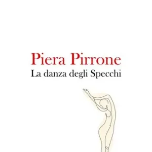 Economico La danza degli specchi