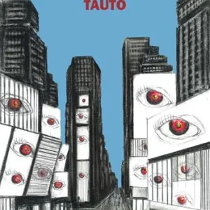 Tauto Occasione