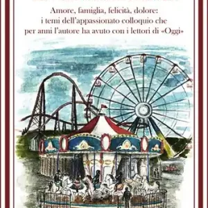 La vita è bella nonostante Nuova Collezione