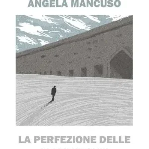 La perfezione delle inclinazioni Ultime Pezzi