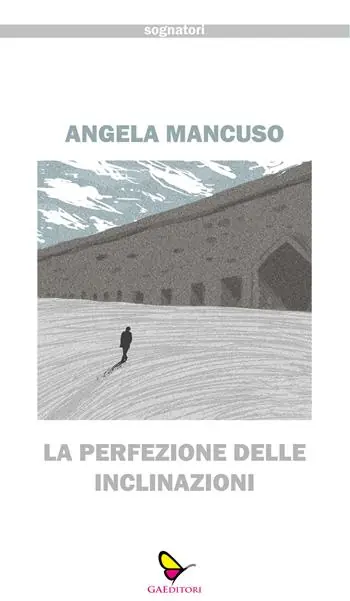 La perfezione delle inclinazioni Ultime Pezzi