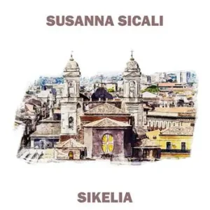 Nuova Collezione Sikelia