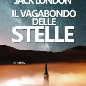 Il vagabondo delle stelle Ultima Occasione