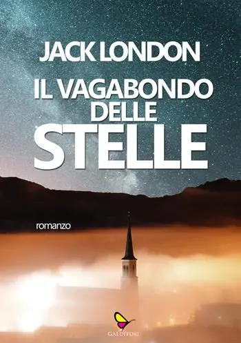 Il vagabondo delle stelle Ultima Occasione