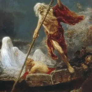 La Divina Commedia Miglior Prezzo