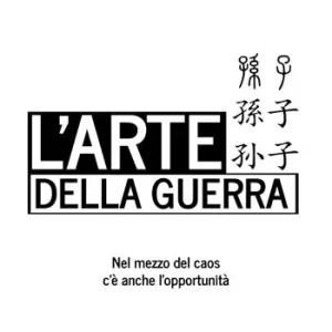 Non Perdere L‘arte della guerra