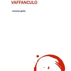 Solo Oggi Vaffanculo