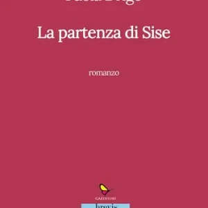 Promozione La partenza di Sise