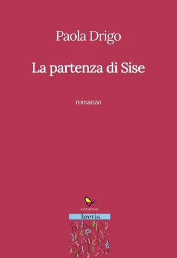 Promozione La partenza di Sise