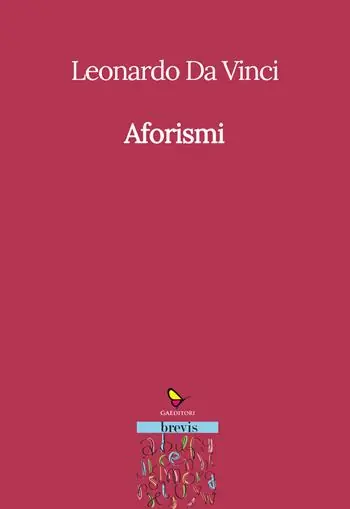 Aforismi Prezzo Di Fabbrica