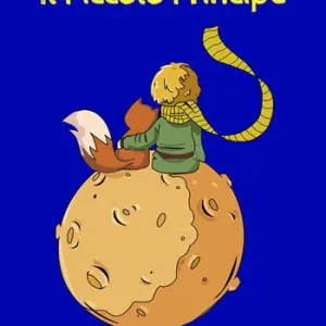 Reso Gratuito Il Piccolo Principe. Ediz. illustrata