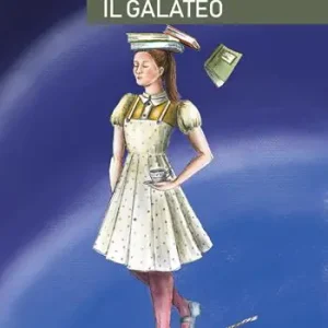 Il galateo Prezzo Conveniente