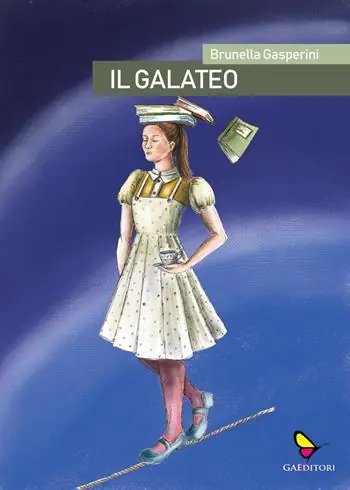Il galateo Prezzo Conveniente