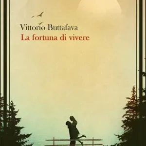 Miglior Prezzo La fortuna di vivere