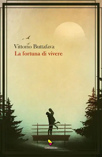 Miglior Prezzo La fortuna di vivere