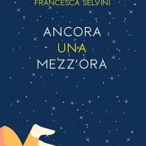 Ancora una mezz‘ora Promozione Esclusiva