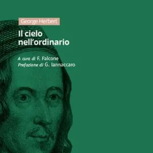 Prezzo Conveniente Il cielo nell‘ordinario