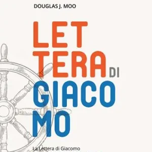 Promozione Esclusiva La lettera di Giacomo. Introduzione e commento