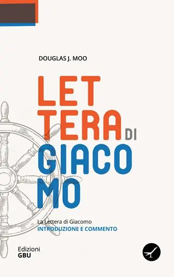 Promozione Esclusiva La lettera di Giacomo. Introduzione e commento