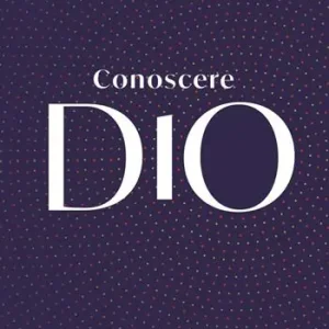 Conoscere Dio Popolare