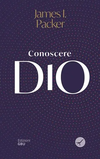 Conoscere Dio Popolare