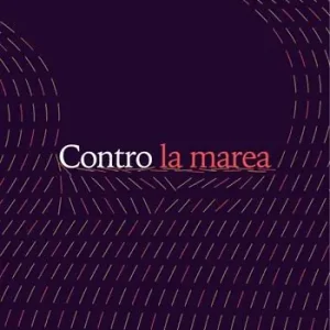 Popolare Contro la marea