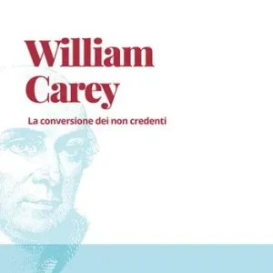 La conversione dei non credenti A Buon Prezzo