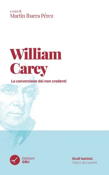 La conversione dei non credenti A Buon Prezzo