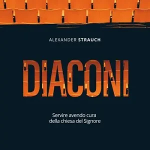 Diaconi Acquista Ora