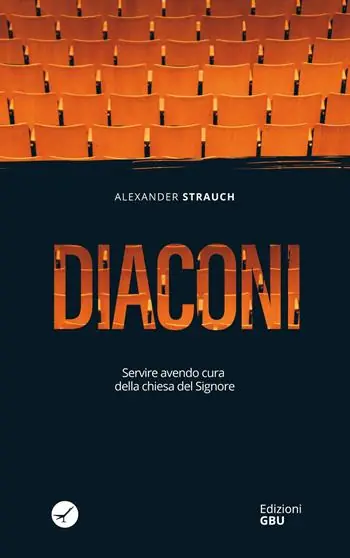 Diaconi Acquista Ora