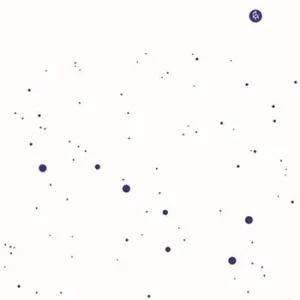 Ritorno nella notte artica Ordina Subito