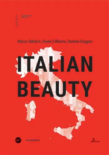 Prezzo Basso Italian beauty. Ediz. italiana e inglese