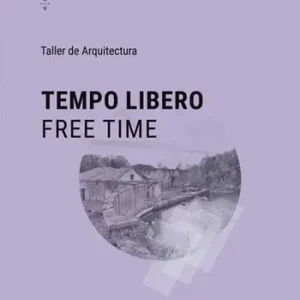 Compra Oggi Stesso Tempo libero-Free time. Ediz. bilingue
