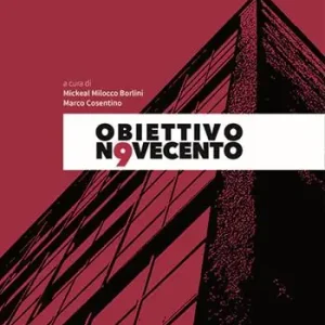 Obiettivo Novecento. Riflessioni e sperimentazioni sul tema della città ideale nel secolo scorso. Ediz. italiana e inglese Sconto