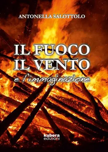 Solo Oggi Il fuoco, il vento e l‘immaginazione